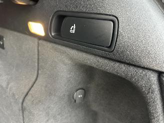 Audi Q5 Gereserveerd 2.0 TFSI quattro 211pk 7-traps aut S-line - pano - xenon - b&o - stoelverw v+a - 20 inch - top onderhouden picture 76