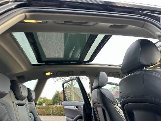 Audi Q5 Gereserveerd 2.0 TFSI quattro 211pk 7-traps aut S-line - pano - xenon - b&o - stoelverw v+a - 20 inch - top onderhouden picture 63