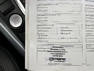 Audi Q5 Gereserveerd 2.0 TFSI quattro 211pk 7-traps aut S-line - pano - xenon - b&o - stoelverw v+a - 20 inch - top onderhouden picture 94