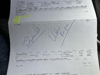 Audi Q5 Gereserveerd 2.0 TFSI quattro 211pk 7-traps aut S-line - pano - xenon - b&o - stoelverw v+a - 20 inch - top onderhouden picture 89