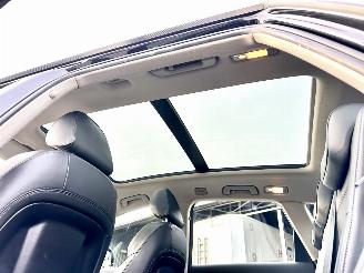 Audi Q5 Gereserveerd 2.0 TFSI quattro 211pk 7-traps aut S-line - pano - xenon - b&o - stoelverw v+a - 20 inch - top onderhouden picture 79