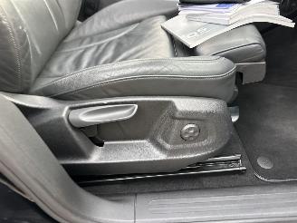 Audi Q5 Gereserveerd 2.0 TFSI quattro 211pk 7-traps aut S-line - pano - xenon - b&o - stoelverw v+a - 20 inch - top onderhouden picture 56