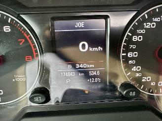 Audi Q5 Gereserveerd 2.0 TFSI quattro 211pk 7-traps aut S-line - pano - xenon - b&o - stoelverw v+a - 20 inch - top onderhouden picture 33