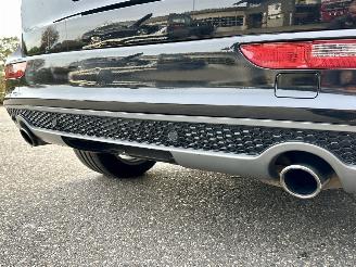 Audi Q5 Gereserveerd 2.0 TFSI quattro 211pk 7-traps aut S-line - pano - xenon - b&o - stoelverw v+a - 20 inch - top onderhouden picture 116