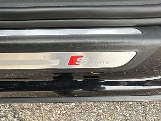 Audi Q5 Gereserveerd 2.0 TFSI quattro 211pk 7-traps aut S-line - pano - xenon - b&o - stoelverw v+a - 20 inch - top onderhouden picture 48