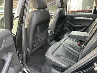 Audi Q5 Gereserveerd 2.0 TFSI quattro 211pk 7-traps aut S-line - pano - xenon - b&o - stoelverw v+a - 20 inch - top onderhouden picture 61