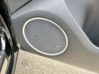 Audi Q5 Gereserveerd 2.0 TFSI quattro 211pk 7-traps aut S-line - pano - xenon - b&o - stoelverw v+a - 20 inch - top onderhouden picture 52