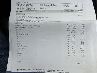 Audi Q5 Gereserveerd 2.0 TFSI quattro 211pk 7-traps aut S-line - pano - xenon - b&o - stoelverw v+a - 20 inch - top onderhouden picture 85