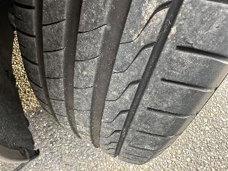 Audi Q5 Gereserveerd 2.0 TFSI quattro 211pk 7-traps aut S-line - pano - xenon - b&o - stoelverw v+a - 20 inch - top onderhouden picture 113