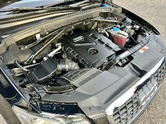 Audi Q5 Gereserveerd 2.0 TFSI quattro 211pk 7-traps aut S-line - pano - xenon - b&o - stoelverw v+a - 20 inch - top onderhouden picture 101