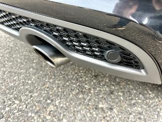 Audi Q5 Gereserveerd 2.0 TFSI quattro 211pk 7-traps aut S-line - pano - xenon - b&o - stoelverw v+a - 20 inch - top onderhouden picture 117