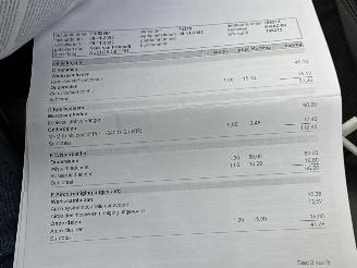 Audi Q5 Gereserveerd 2.0 TFSI quattro 211pk 7-traps aut S-line - pano - xenon - b&o - stoelverw v+a - 20 inch - top onderhouden picture 92