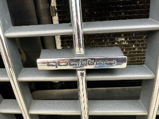 Audi Q5 Gereserveerd 2.0 TFSI quattro 211pk 7-traps aut S-line - pano - xenon - b&o - stoelverw v+a - 20 inch - top onderhouden picture 124