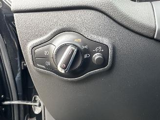 Audi Q5 Gereserveerd 2.0 TFSI quattro 211pk 7-traps aut S-line - pano - xenon - b&o - stoelverw v+a - 20 inch - top onderhouden picture 42