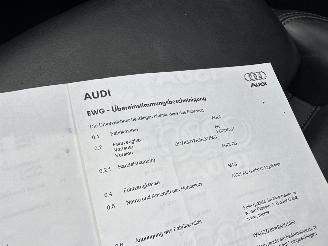 Audi Q5 Gereserveerd 2.0 TFSI quattro 211pk 7-traps aut S-line - pano - xenon - b&o - stoelverw v+a - 20 inch - top onderhouden picture 81