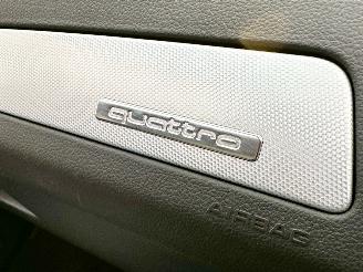 Audi Q5 Gereserveerd 2.0 TFSI quattro 211pk 7-traps aut S-line - pano - xenon - b&o - stoelverw v+a - 20 inch - top onderhouden picture 54