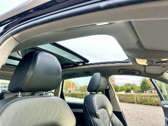 Audi Q5 Gereserveerd 2.0 TFSI quattro 211pk 7-traps aut S-line - pano - xenon - b&o - stoelverw v+a - 20 inch - top onderhouden picture 58