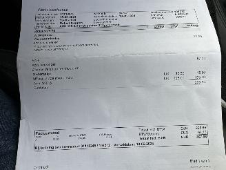 Audi Q5 Gereserveerd 2.0 TFSI quattro 211pk 7-traps aut S-line - pano - xenon - b&o - stoelverw v+a - 20 inch - top onderhouden picture 90