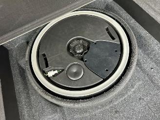 Audi Q5 Gereserveerd 2.0 TFSI quattro 211pk 7-traps aut S-line - pano - xenon - b&o - stoelverw v+a - 20 inch - top onderhouden picture 73