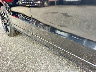 Audi Q5 Gereserveerd 2.0 TFSI quattro 211pk 7-traps aut S-line - pano - xenon - b&o - stoelverw v+a - 20 inch - top onderhouden picture 121