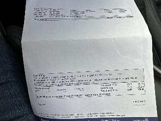 Audi Q5 Gereserveerd 2.0 TFSI quattro 211pk 7-traps aut S-line - pano - xenon - b&o - stoelverw v+a - 20 inch - top onderhouden picture 87