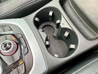 Audi Q5 Gereserveerd 2.0 TFSI quattro 211pk 7-traps aut S-line - pano - xenon - b&o - stoelverw v+a - 20 inch - top onderhouden picture 43