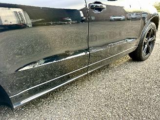 Audi Q5 Gereserveerd 2.0 TFSI quattro 211pk 7-traps aut S-line - pano - xenon - b&o - stoelverw v+a - 20 inch - top onderhouden picture 120