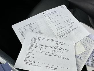 Audi Q5 Gereserveerd 2.0 TFSI quattro 211pk 7-traps aut S-line - pano - xenon - b&o - stoelverw v+a - 20 inch - top onderhouden picture 82