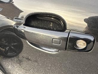 Audi Q5 Gereserveerd 2.0 TFSI quattro 211pk 7-traps aut S-line - pano - xenon - b&o - stoelverw v+a - 20 inch - top onderhouden picture 51