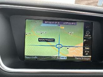 Audi Q5 Gereserveerd 2.0 TFSI quattro 211pk 7-traps aut S-line - pano - xenon - b&o - stoelverw v+a - 20 inch - top onderhouden picture 29