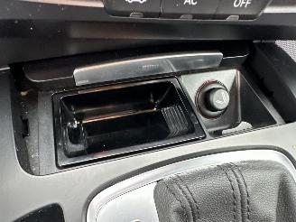 Audi Q5 Gereserveerd 2.0 TFSI quattro 211pk 7-traps aut S-line - pano - xenon - b&o - stoelverw v+a - 20 inch - top onderhouden picture 36