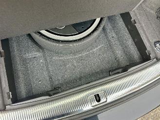 Audi Q5 Gereserveerd 2.0 TFSI quattro 211pk 7-traps aut S-line - pano - xenon - b&o - stoelverw v+a - 20 inch - top onderhouden picture 74