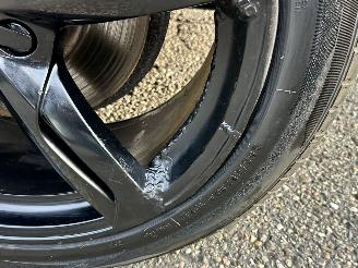 Audi Q5 Gereserveerd 2.0 TFSI quattro 211pk 7-traps aut S-line - pano - xenon - b&o - stoelverw v+a - 20 inch - top onderhouden picture 10