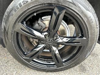 Audi Q5 Gereserveerd 2.0 TFSI quattro 211pk 7-traps aut S-line - pano - xenon - b&o - stoelverw v+a - 20 inch - top onderhouden picture 110