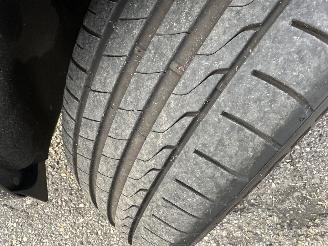 Audi Q5 Gereserveerd 2.0 TFSI quattro 211pk 7-traps aut S-line - pano - xenon - b&o - stoelverw v+a - 20 inch - top onderhouden picture 107