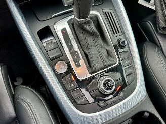 Audi Q5 Gereserveerd 2.0 TFSI quattro 211pk 7-traps aut S-line - pano - xenon - b&o - stoelverw v+a - 20 inch - top onderhouden picture 34