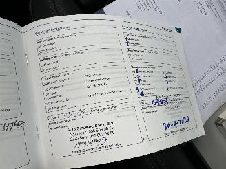 Audi Q5 Gereserveerd 2.0 TFSI quattro 211pk 7-traps aut S-line - pano - xenon - b&o - stoelverw v+a - 20 inch - top onderhouden picture 95