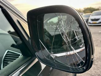 Audi Q5 Gereserveerd 2.0 TFSI quattro 211pk 7-traps aut S-line - pano - xenon - b&o - stoelverw v+a - 20 inch - top onderhouden picture 12