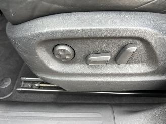 Audi Q5 Gereserveerd 2.0 TFSI quattro 211pk 7-traps aut S-line - pano - xenon - b&o - stoelverw v+a - 20 inch - top onderhouden picture 50