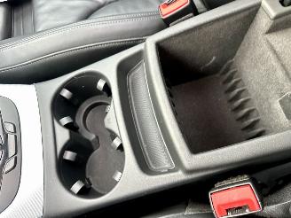 Audi Q5 Gereserveerd 2.0 TFSI quattro 211pk 7-traps aut S-line - pano - xenon - b&o - stoelverw v+a - 20 inch - top onderhouden picture 44