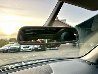 Audi Q5 Gereserveerd 2.0 TFSI quattro 211pk 7-traps aut S-line - pano - xenon - b&o - stoelverw v+a - 20 inch - top onderhouden picture 27