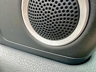 Audi Q5 Gereserveerd 2.0 TFSI quattro 211pk 7-traps aut S-line - pano - xenon - b&o - stoelverw v+a - 20 inch - top onderhouden picture 53