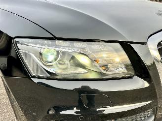 Audi Q5 Gereserveerd 2.0 TFSI quattro 211pk 7-traps aut S-line - pano - xenon - b&o - stoelverw v+a - 20 inch - top onderhouden picture 123