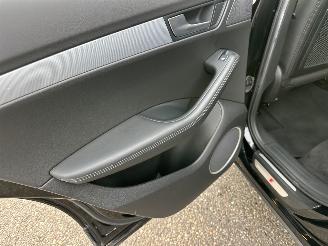 Audi Q5 Gereserveerd 2.0 TFSI quattro 211pk 7-traps aut S-line - pano - xenon - b&o - stoelverw v+a - 20 inch - top onderhouden picture 60