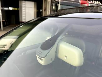 Audi Q5 Gereserveerd 2.0 TFSI quattro 211pk 7-traps aut S-line - pano - xenon - b&o - stoelverw v+a - 20 inch - top onderhouden picture 77