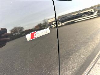 Audi Q5 Gereserveerd 2.0 TFSI quattro 211pk 7-traps aut S-line - pano - xenon - b&o - stoelverw v+a - 20 inch - top onderhouden picture 126