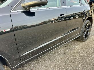 Audi Q5 Gereserveerd 2.0 TFSI quattro 211pk 7-traps aut S-line - pano - xenon - b&o - stoelverw v+a - 20 inch - top onderhouden picture 125