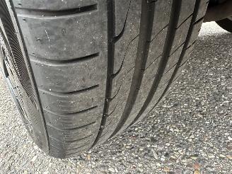 Audi Q5 Gereserveerd 2.0 TFSI quattro 211pk 7-traps aut S-line - pano - xenon - b&o - stoelverw v+a - 20 inch - top onderhouden picture 109