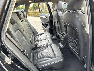 Audi Q5 Gereserveerd 2.0 TFSI quattro 211pk 7-traps aut S-line - pano - xenon - b&o - stoelverw v+a - 20 inch - top onderhouden picture 68