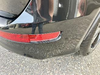 Audi Q5 Gereserveerd 2.0 TFSI quattro 211pk 7-traps aut S-line - pano - xenon - b&o - stoelverw v+a - 20 inch - top onderhouden picture 118